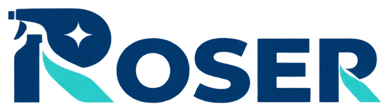 Roser
