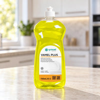 Cero Grasa · Pack Cocina 2