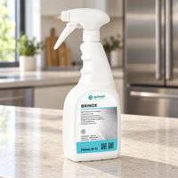 Cero Grasa · Pack Cocina 4