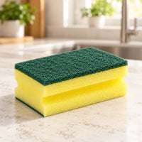 Cero Grasa · Pack Cocina 8