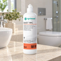 Baño Spa · Pack Baño 3