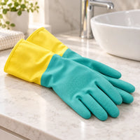 Baño Spa · Pack Baño 8