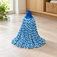 Hogar Total · Pack Casa Completa 8