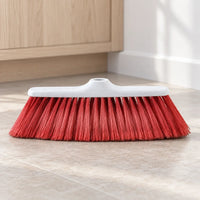 Hogar Total · Pack Casa Completa 9