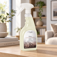 Baño Spa · Pack Baño 5