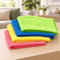 Hogar Total · Pack Casa Completa 11