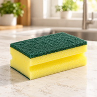 Baño Spa · Pack Baño 7