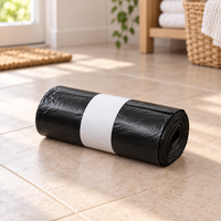 Hogar Total · Pack Casa Completa 13